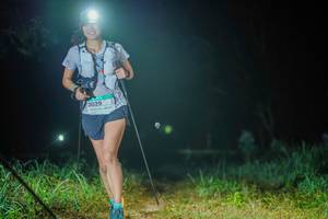 BIB: 
                            <button type="button" onclick="openModal(19423352)" class="btn btn-primary btn-sm float-right btn-popup" data-toggle="modal" data-target=".modal-high-quality">
                        <i class="fas fa-shopping-cart"></i> Add to Cart
                    </button>
                                            <button type="button" onclick="isThisMe(19423352, true)" class="btn btn-success btn-sm float-right btn-popup btn-isme hidden" data-toggle="tooltip" data-placement="bottom" title="นี่คือรูปของคุณใช่ไหม คลิกที่นี่เพื่อเอาเข้าอัลบั้ม">
                        <i class="fas fa-plus"></i> Add to album
                    </button>
                    <button type="button" onclick="isThisMe(19423352, false)" class="btn btn-warning btn-sm float-right btn-popup btn-isnotme hidden">
                        <i class="fas fa-ban"></i> Remove from album
                    </button>